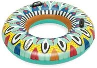 Bestway Schwimmring Flirty Fiesta&trade; &Oslash; 94 x 29 cm