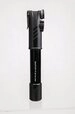 Topeak Fahrradpumpe