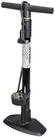 Topeak Standpumpe