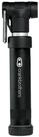 crankbrothers Handpumpe