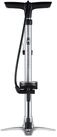 crankbrothers Standpumpe