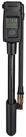 Topeak Handpumpe