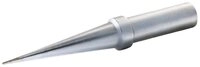 Weller L&ouml;tkolben L&ouml;tspitze Serie ET