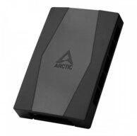Arctic PC-L&uuml;fter Hub