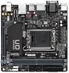 Gigabyte H610I DDR4 Mainboard