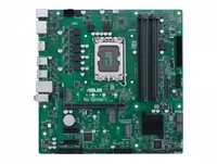 Asus ASUS Pro Q670M-C-CSM Business-Mainboard Sockel Int Mainboard