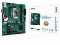Asus 90MB1A30-M0EAYC PRO H610M-C D4-CSM Intel H610 LGA 1700 micro ATX Mainboard