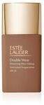 EST&Eacute;E LAUDER Make-up Double Wear Sheer Long-Wear Makeup SPF 20
