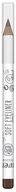 lavera Eyeliner Soft Eyeliner - Brown 02 1,14g
