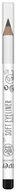 lavera Eyeliner Soft Eyeliner - Black 01 1,14g