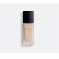 Dior Foundation Forever Matte Base Fluida 1n Neutral 30ml