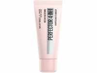MAYBELLINE NEW YORK Foundation Instant Perfector Matte