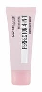 MAYBELLINE NEW YORK Foundation Instant Anti-Age Perfector 4-In-1 Matte Fair...