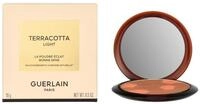 GUERLAIN Selbstbr&auml;unungscreme Terracotta Light Poudre Bronzante Soleil L&eacute;ger