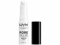 NYX Primer NYX Professional Makeup Pore Filler Stick