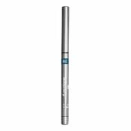 sisley Eyeliner Phyto Khol Star Eyeliner Wasserdicht 5 Matt Peackock 1 2 Gr