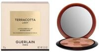 GUERLAIN Selbstbr&auml;unungscreme Terracotta Light Poudre Bronzante Soleil L&eacute;ger