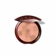 GUERLAIN Selbstbr&auml;unungscreme Terracotta Light Poudre Bronzante Soleil L&eacute;ger