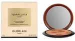 GUERLAIN Puder