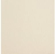 vidaXL Markise Markisenbespannung Canvas Creme 3 x 2,5 m (ohne Rahmen)