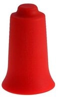 BellaBambi Vakuum-Massager Schr&ouml;pfsauger Original, Gebrauchsmustergesch&uuml;tztes