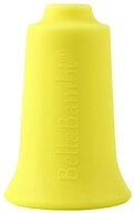 BellaBambi Vakuum-Massager Schr&ouml;pfsauger Mini, Behandelt durch Unterdruck...