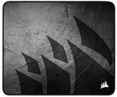 Corsair Gaming Mauspad MM300 PRO Medium Gaming-Mauspad
