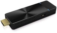EZCast EZCast EZ-PD10 Dongle II - 5GHz HDMI Receiver Dongle mit Multicast