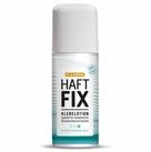 Ultrana GmbH Textilkleber Ultrana Haft Fix Roll-on Spezialklebelotion 60 ml