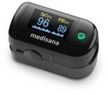 medisana Pulsoximeter PM 100