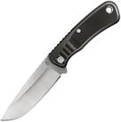 Gerber Taschenmesser Jagdmesser Downwind
