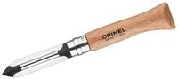 Herbertz Kochmesser Herbertz 254602