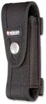 B&ouml;ker Manufaktur Solingen Taschenmesser Etui Cordura-Etui Gro&szlig;