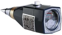 Stelzner Bodentest Stelzner 3000 Bodenanalyseger&auml;t pH-Wert