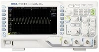 Rigol Multimeter Digital Oszilloskop DS1202Z-E