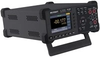 VOLTCRAFT Spannungspr&uuml;fer VOLTCRAFT VC-7055BT Tisch-Multimeter digital Datenlogger