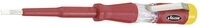 VIGOR Spannungspr&uuml;fer Vigor Phasenpr&uuml;fer 3 mm 150 - 250 V/AC