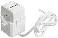 Shelly Strommessger&auml;t SHELLY Current Transformer 50A, Induktionsklemme f&uuml;r EM