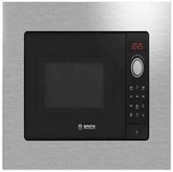 BOSCH Mikrowelle BEL623MS3