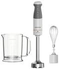 Kenwood Handmixer HBM40.002WH, 850 W, Triblade XL Stabmixer
