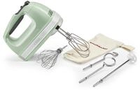 KitchenAid Handmixer KitchenAid Handr&uuml;hrer Handmixer 5KHM9212