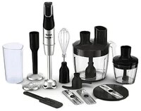 Tefal Stabmixer