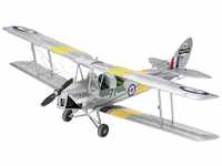 Revell DH 82A Tiger Moth (3827)
