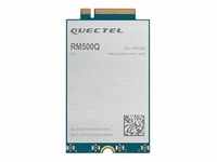 Quectel Quectel RM500Q-AE 3G/4G/LTE/5G M.2 NGFF Modem Netzwerk-Adapter