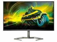 Philips 32M1N5800A Gaming-Monitor (80 cm/32 , 2560 x 1440 px, 1 ms...