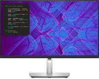 Dell Dell P2723QE TFT-Monitor (3840 x 2160, 5 ms Reaktionszeit, 60 Hz, IPS...