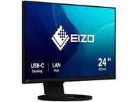 Eizo FlexScan EV2490 LED-Monitor (61 cm/24 , 1920 x 1080 px, Full HD, 5 ms