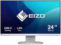 Eizo FlexScan EV2490 LED-Monitor (61 cm/24 ", 1920 x 1080 px, Full HD, 5 ms