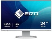 Eizo AIZO EV2490-WT FlexScan TFT-Monitor (1920 x 1080, 5 ms Reaktionszeit, 60...