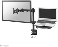 Neomounts by Newstar Wandhalterung FPMA-D960NOTEBOOK